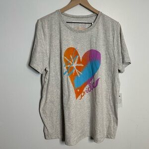 Mohnton Made Pride T-shirt Kah Yangni Stitch Fix